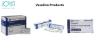 Buy Vaseline Products in Australia - Joya Medical Supplies