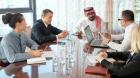 Management Consultancy in Dubai
